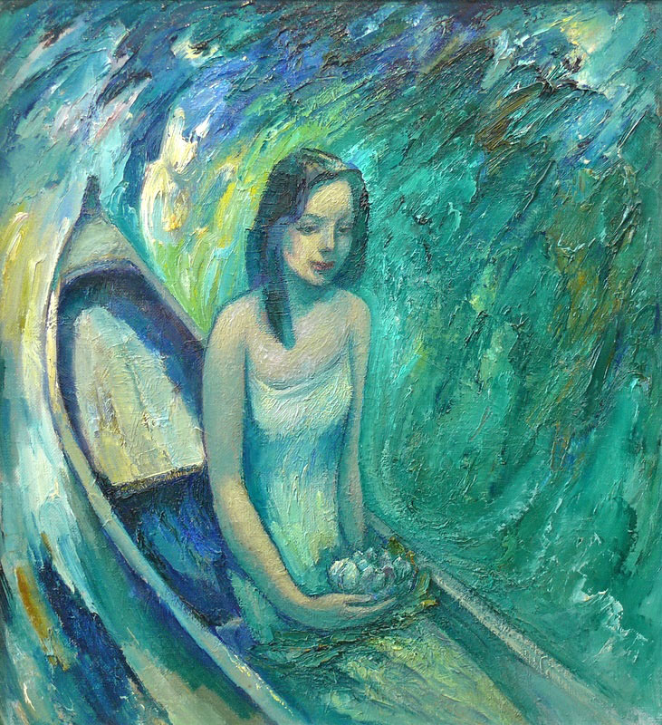 Коцофляк Іван Іванович